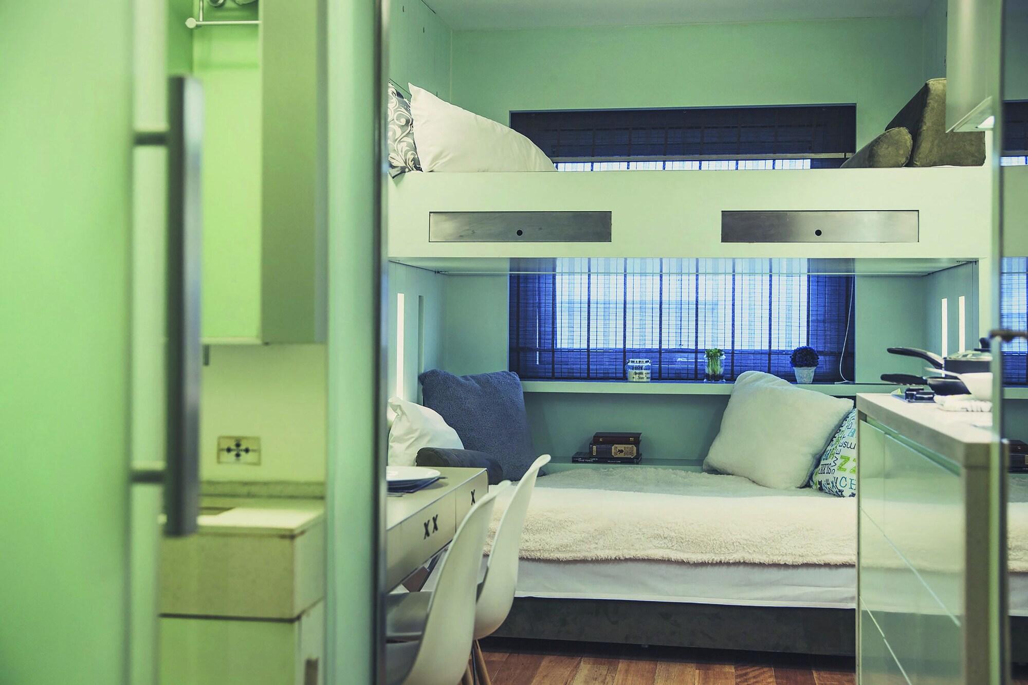 The Stay Club @ Willesden London Luaran gambar