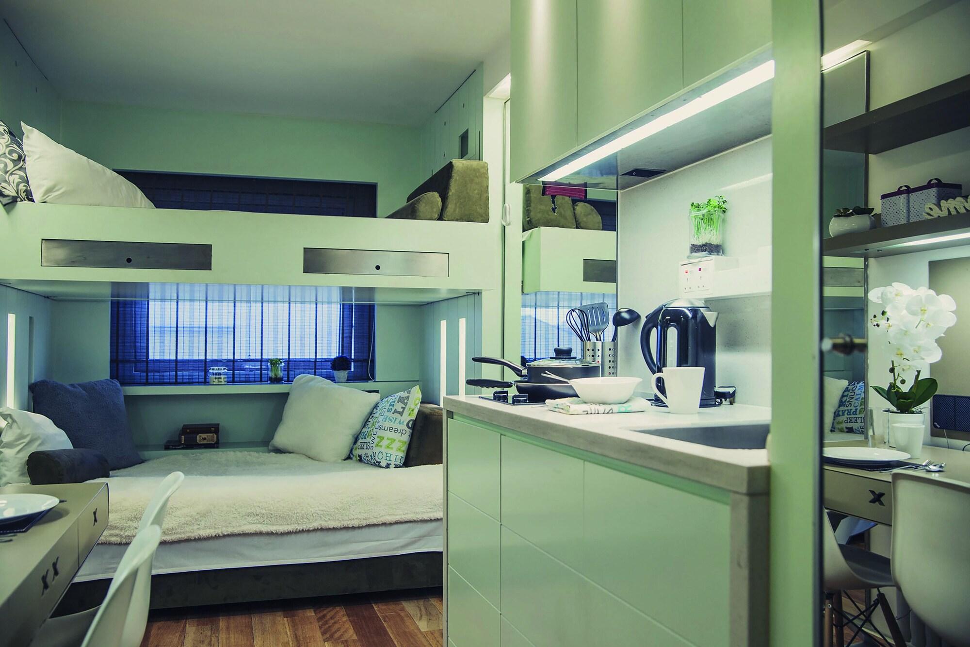 The Stay Club @ Willesden London Luaran gambar