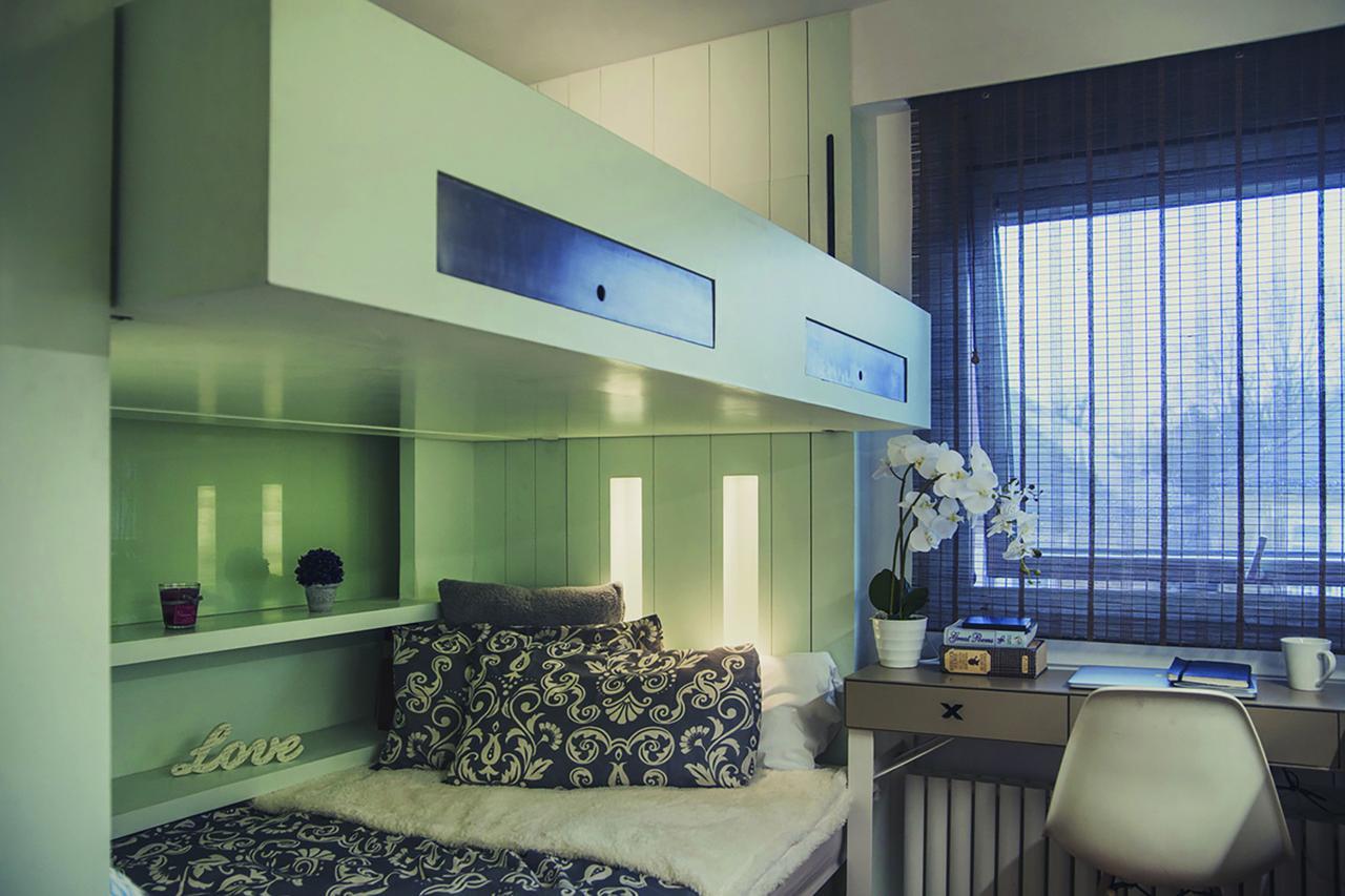 The Stay Club @ Willesden London Luaran gambar