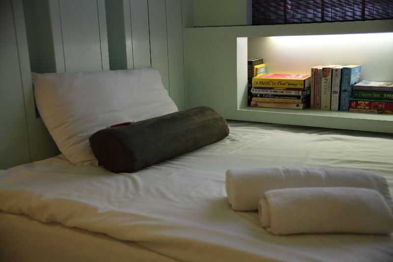 The Stay Club @ Willesden London Luaran gambar