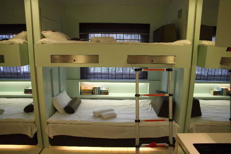 The Stay Club @ Willesden London Luaran gambar