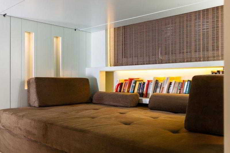 The Stay Club @ Willesden London Luaran gambar
